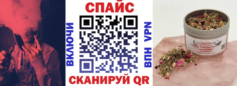 БУТИРАТ оксана  Изобильный 