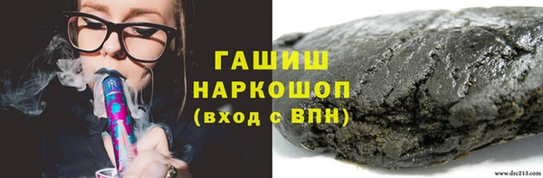 винт Алексин