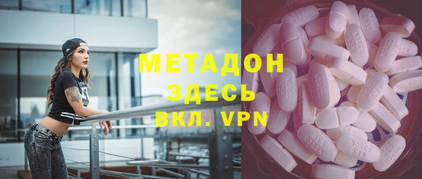 винт Алексин