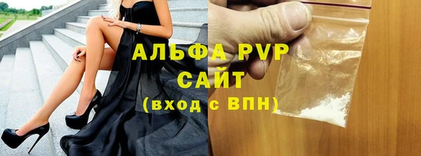 винт Алексин