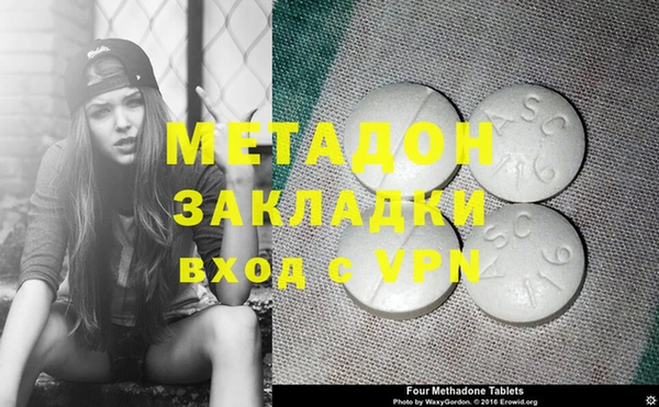 винт Алексин