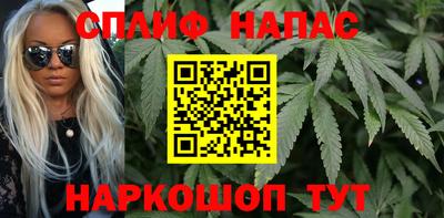 jwh Будённовск