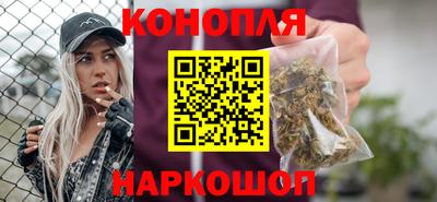 скорость mdpv Бугуруслан