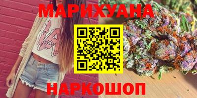 jwh Будённовск